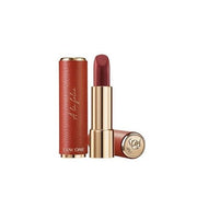 Lancome Labsolu Rouge Intimatte 196 Lipstick - Maison des fragrances