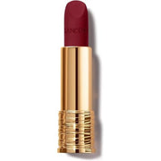 Lancôme L'Absolu Rouge Intimatte 888 3.4gr Lipstick - Maison des fragrances