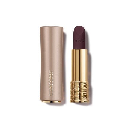 Lancome L'Absolu Rouge Intimatte Lipstick 460 Burst Of Joy 3.4g - Maison des fragrances