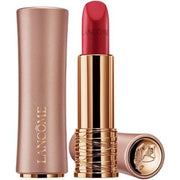 Lancome L'Absolu Rouge Intimatte Lipstick 505 Attrape Coeur 3.4g - Maison des fragrances