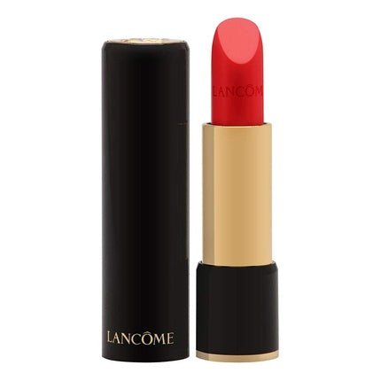 Lancome L'Absolu Rouge Lipstick 369 Insta - Rose - Maison des fragrances
