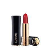 Lancome L'Absolu Rouge Matte Cream Lipstick 321 Sheer - 34 Grams - Maison des fragrances