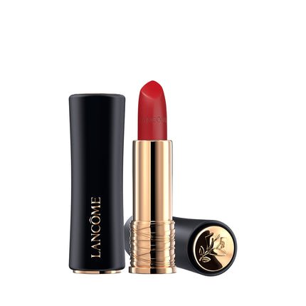 Lancome L'Absolu Rouge Matte Cream Lipstick 321 Sheer - 34 Grams - Maison des fragrances