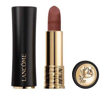 Lancome Labsolu Rouge Matte No 200 - Matte Lipstick - Maison des fragrances