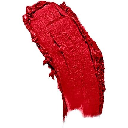 Lancome L'Absolu Rouge Ruby Cream Lipstick Cream 3g - Maison des fragrances