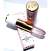 Lancome L'absolute Rouge Hydrating Shaping Lipstick 135 Kiss We Matte - Maison des fragrances