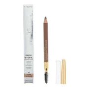 Lancome Ladies Brow Shaping Powdery Pencil 02 Dark Blonde 0.79g - Maison des fragrances