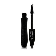 Lancome Ladies Hypnose Doll Eyes Mascara  011 Noir Intense 0.23oz - Maison des fragrances