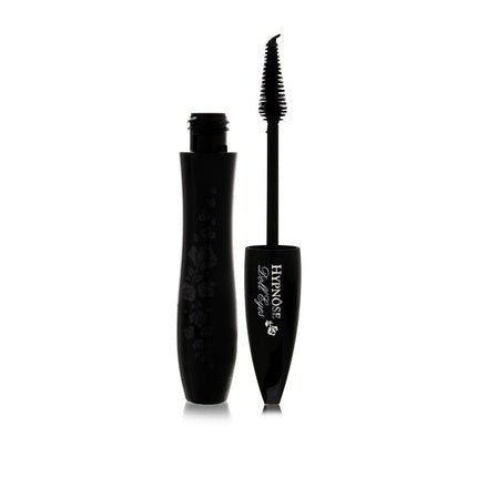Lancome Ladies Hypnose Doll Eyes Mascara  011 Noir Intense 0.23oz - Maison des fragrances
