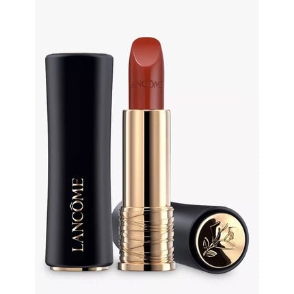 Lancome Ladies L'Absolu Rouge Lipstick 3.4g - Maison des fragrances
