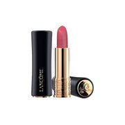 Lancome Ladies L'Absolu Rouge Lipstick No.290 - Maison des fragrances