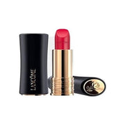 Lancome Ladies L’Absolu Rouge Shaping Cream Lipstick 0.12 oz  176 - Maison des fragrances