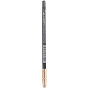 Lancome Ladies Le Crayon Khol Eyeliner N0. 03 Gris Bleu 0.06oz - Maison des fragrances