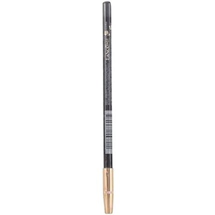Lancome Ladies Le Crayon Khol Eyeliner N0. 03 Gris Bleu 0.06oz - Maison des fragrances