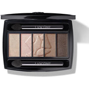 Lancome Lan Hypnose 5 - Color Eye Shadow Palette - 01 French Nude 4g - Maison des fragrances