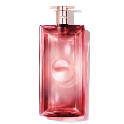 Lancôme Lancme Idle Power Intense Eau de Parfum (EDP) Mixte 100ml - Maison des fragrances