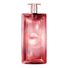 Lancôme Lancme Idle Power Intense Eau de Parfum (EDP) Mixte 100ml - Maison des fragrances