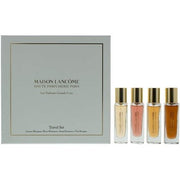 Lancôme Lancome Grands Crus 4 Pieces Gift Set Coffret (Coffret) Femme - Maison des fragrances