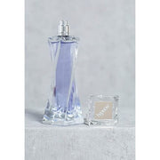 Lancôme Lancome Hypnose Eau de Parfum (EDP) Femme 50ml - Maison des fragrances