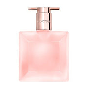 Lancôme Lancome Idole Hair Body Perfume Body Eau de Parfum 25 ml - Maison des fragrances
