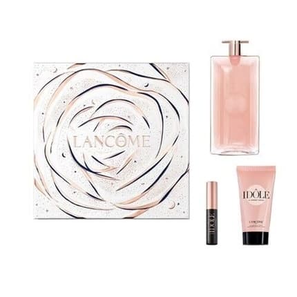 Lancôme Lancome Idole Le Parfum Coffret (Coffret) Mixte 50ml - Maison des fragrances