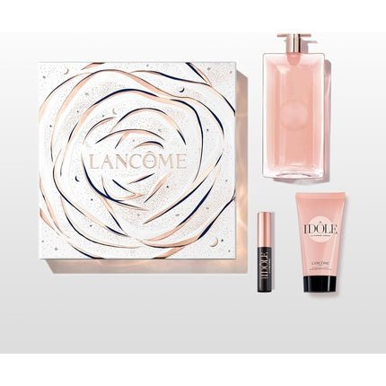 Lancôme Lancome Idole Le Parfum Coffret (Coffret) Mixte 50ml - Maison des fragrances