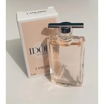Lancôme Lancome Idole Miniature Eau de Parfum 5ml Unisexe - Maison des fragrances