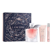 Lancôme Lancome La Vie Est Belle Gift Set Coffret (Coffret) Mixte 50ml - Maison des fragrances