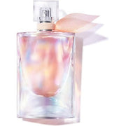 Lancôme Lancome La Vie Est Belle Soleil Cristal Eau de Parfum (EDP) Mixte 50ml - Maison des fragrances