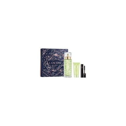 Lancôme Lancome O De Lancome 125 Ml Eau de Toilette Unisexe - Maison des fragrances
