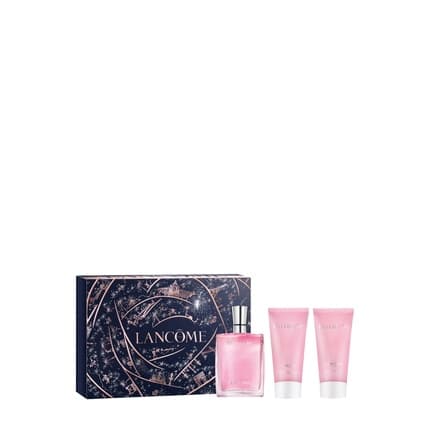 Lancôme Lancome Set Coffret (Coffret) Mixte 30ml - Maison des fragrances