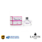 Lancôme Lanvin Mini Marry Me Perfume - New in Box Eau de Parfum Femme 4 ml - Maison des fragrances