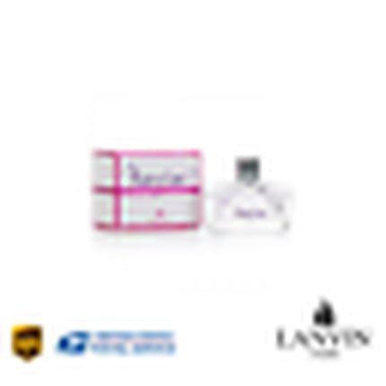 Lancôme Lanvin Mini Marry Me Perfume - New in Box Eau de Parfum Femme 4 ml - Maison des fragrances