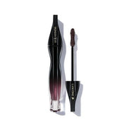 Lancôme Le 8 Hypnôse Serum - Infused Voluminizing Mascara 03 Noir Grenat Amethyst - Maison des fragrances