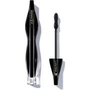 Lancome Le 8 Hypnose Serum - Infused Voluminizing Mascara for Volume - Maison des fragrances