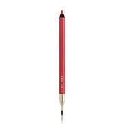 Lancome Le Lip Liner 114 Tangerine - Maison des fragrances
