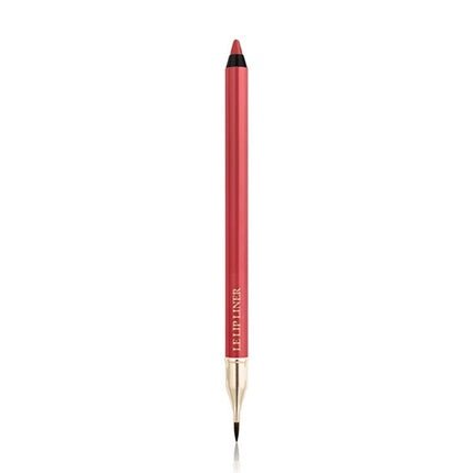Lancome Le Lip Liner 114 Tangerine - Maison des fragrances