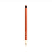 Lancome Le Lip Liner 66 Orange Sacree - Maison des fragrances