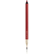 Lancôme Le Lip Liner pencil 369 - Vermillion 1.2g - Maison des fragrances