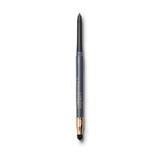 Lancome Le Stylo Waterproof 08 Reve Anthracite 2 - In - 1 Eyeliner - Maison des fragrances