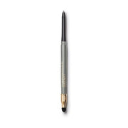Lancome Le Stylo Waterproof Eye Pencil 05 - Maison des fragrances