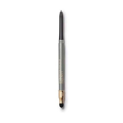 Lancome Le Stylo Waterproof Eye Pencil 05 - Maison des fragrances