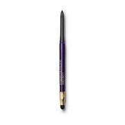 Lancome Le Stylo Waterproof Long Lasting Eyeliner 09 Prune Radicale 0.012oz - Maison des fragrances