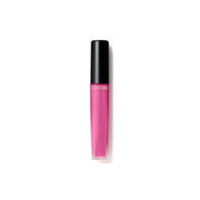 Lancôme Lip Gloss - Maison des fragrances