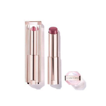 Lancôme Lip Idole Butterglow 47 - Maison des fragrances