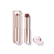 Lancôme Lip Idole Butterglow 64 - Maison des fragrances