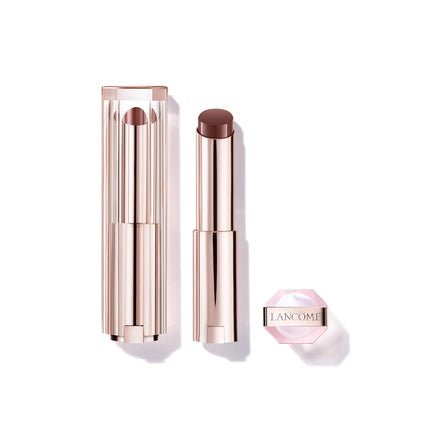 Lancôme Lip Idole Butterglow 64 - Maison des fragrances