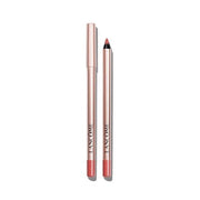 Lancôme Lip Idole Liner 33 - Maison des fragrances