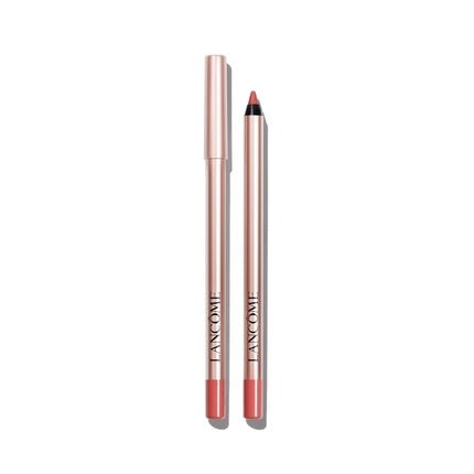 Lancôme Lip Idole Liner 33 - Maison des fragrances