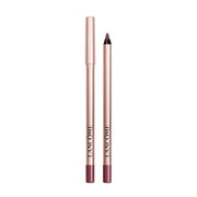 Lancome Lip Idole Lip Shaper Lipliner - 1 G - Maison des fragrances